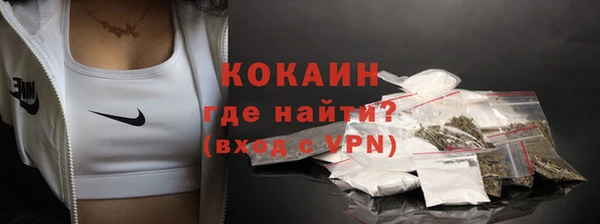 стаф Беломорск