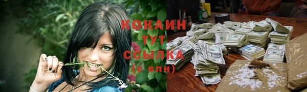 стаф Беломорск
