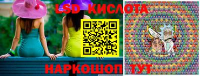 дживик Моздок