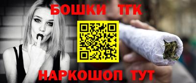 дживик Моздок